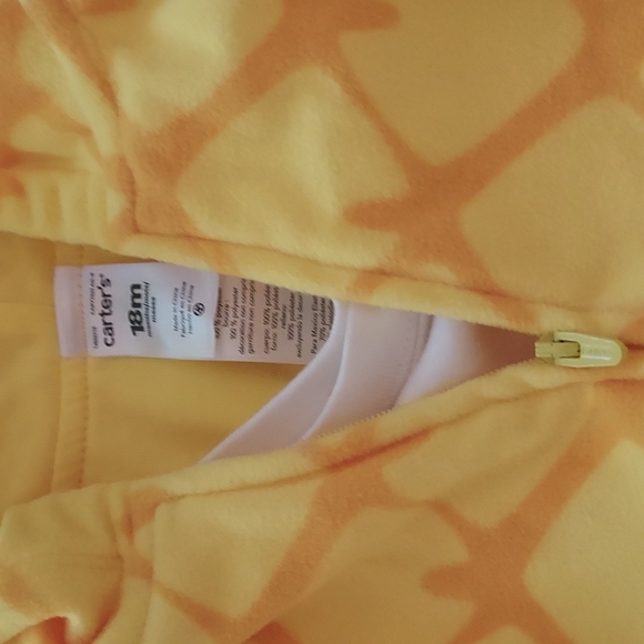 Halloween Costume bundle - Picture 7 of 7